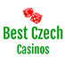 bestczechcasinos